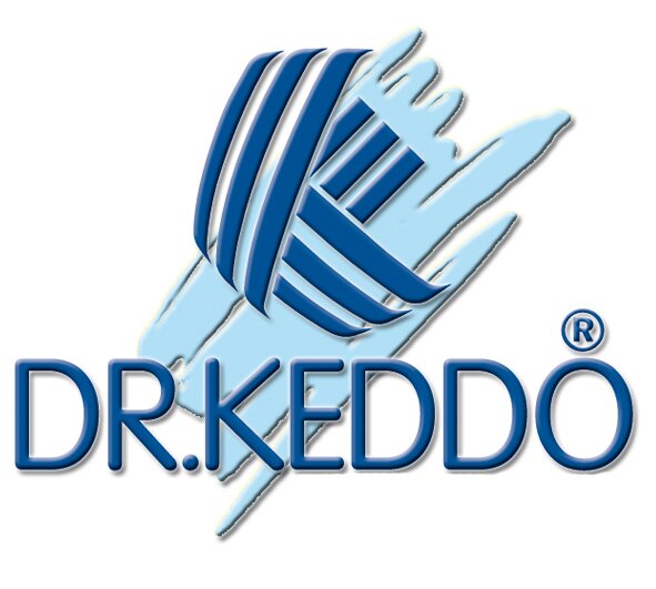 DR KEDDO